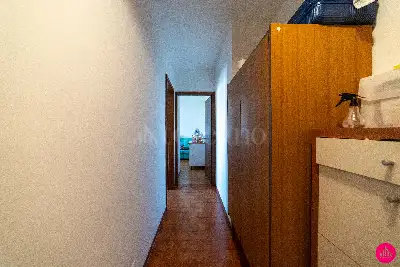 Casa in vendita, Via Carlo Goldoni, Pordenone