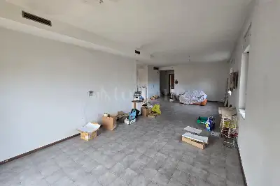 Casa in vendita, Via Grotta Santa, Siracusa