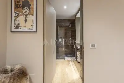 Casa in vendita, Viale Premuda, Milano