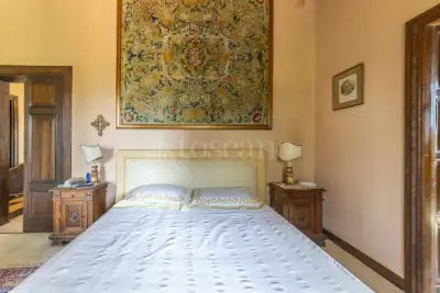 Villa in vendita, Via per Frosinone, Ceccano