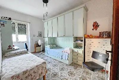 Villa Bifamiliare in vendita, Via Mar Nero, Pomezia