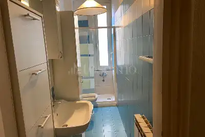 Palazzo in vendita, Via del Mattonato, Rieti