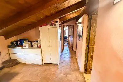 Villa in vendita, Vicolo Casale del Castellaccio , Fiumicino