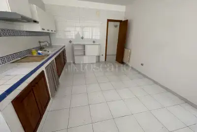 Casa in vendita, Via Tommaso Natale, Palermo