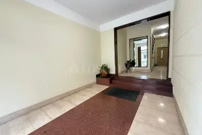 Casa in vendita, Via Arturo Graf, Roma