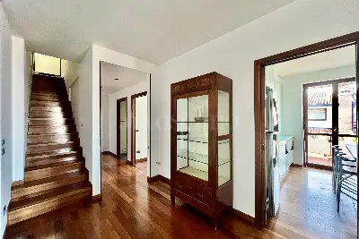 Villa Bifamiliare in vendita, Via Villa del Sole, Desenzano del Garda