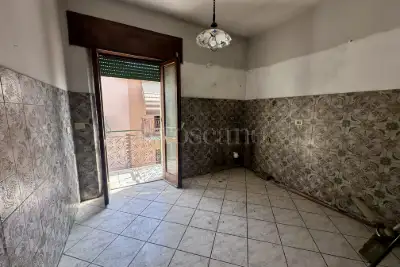 Casa in vendita, Via Arturo Pompeati Luchini, Fiumicino