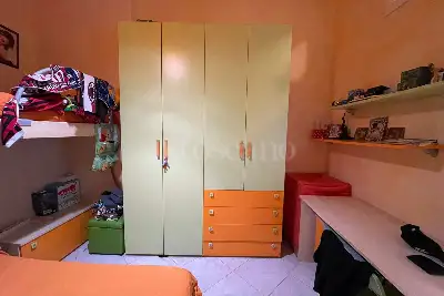 Casa in vendita, Piazza del Carmine, Misterbianco