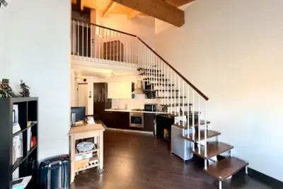 Casa in vendita, Viale Premuda, Milano