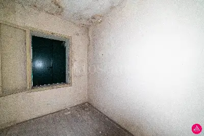 Villa in vendita, Via Villa Scura, Porcia