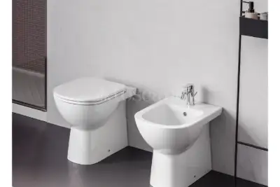 Villa Bifamiliare in vendita, Via nazionale Pentimele, Reggio di Calabria