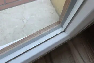 Casa in vendita, Via Marchesi, Rovato