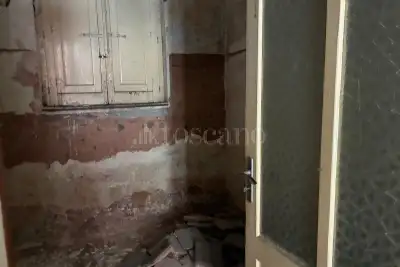 Casa in vendita, Via Correnti, Catania