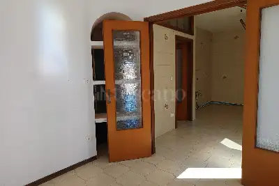 Casa in vendita, Via dei Servi di Maria, Siracusa