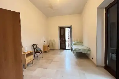 Casa Indipendente in vendita, zona Centrale , San Ferdinando di Puglia