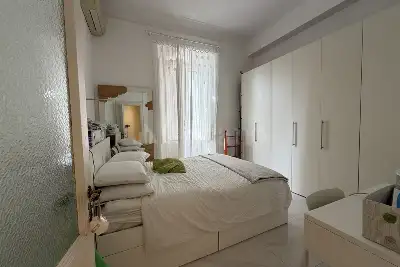 Casa in vendita, Piazza Ippolito Nievo, Roma