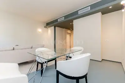 Casa in affitto, Via Plutarco, Milano