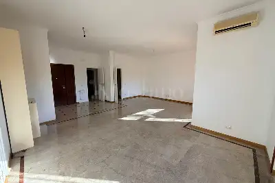 Casa in vendita, Via Padre Giovanni Antonio Filippini, Roma