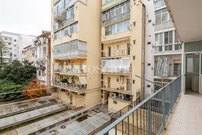 Ufficio in affitto, Via Alessandro Manzoni, Bari