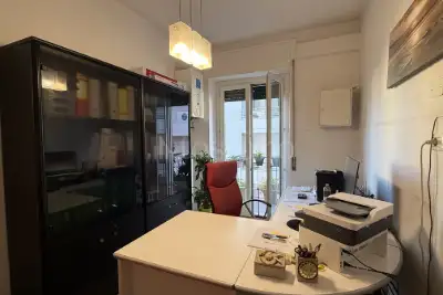 Casa in vendita, Via Marco Polo, Pescara