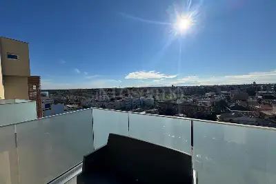 Casa in vendita, Via Capo dell'Argentiera, Roma