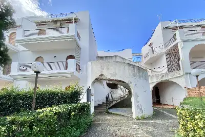 Casa in vendita, Via Giampaolo II Rometta Mare, Rometta