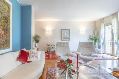 Casa in vendita, Corso Indipendenza, Milano