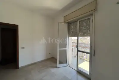 Casa in vendita, Via Angelo Cavarra, Noto