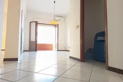 Casa in vendita, Lungomare Duca degli Abruzzi, Roma