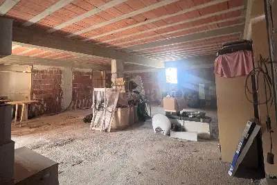 Villa Plurifamiliare in vendita, Via Aquino, Palermo