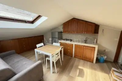 Casa Indipendente in vendita, Via Vecchia Paradiso, Messina