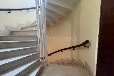 Casa in vendita, Lungomare Italia, Martinsicuro