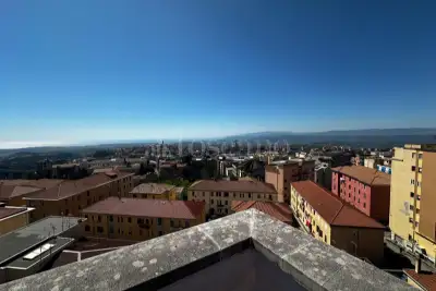 Casa in vendita, Via Romeo Domenico, Catanzaro