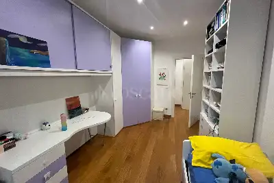 Casa in vendita, corso duca di genova , Roma