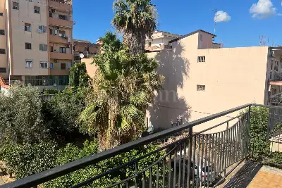 Casa in vendita, Via Vecchia San Sperato, Reggio di Calabria