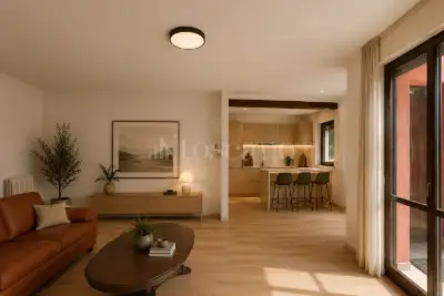 Casa in vendita, Via Montesuello, Desenzano del Garda