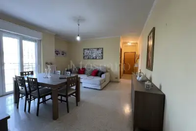 Casa in affitto, Via Pasquale Tuozzi, Roma