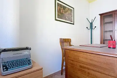 Casa in vendita, Via Albert Einstein 1, Nuoro