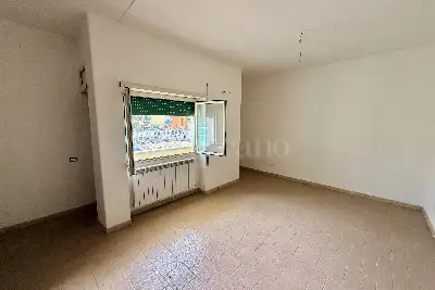 Casa in vendita, Via Piemonte, Nettuno