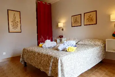 Villa Plurifamiliare in vendita, via Olanda 22, Sabaudia