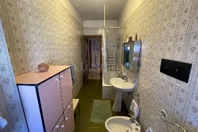 Casa in vendita, Viale della Regione Siciliana Nord Ovest, Palermo