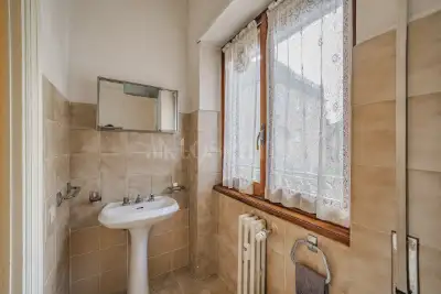 Casa in vendita, Vicolo della Serpe, Roma