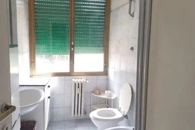 House for sale, Via Prenestina, Roma
