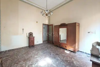 Casa Indipendente in vendita, Via Vittorio Emanuele, Viagrande