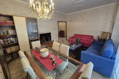 Villa Plurifamiliare in vendita, Via Mario Marcazzan, Brescia