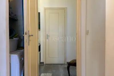 Casa in vendita, Via Barbiellini Amidei Bernardo, Roma