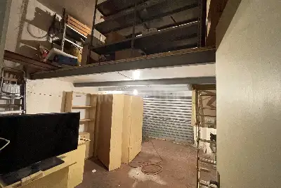 Casa in vendita, Viale Regina Elena, Messina