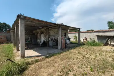 Casa Indipendente in vendita, Via Tommaso Traetta, Roma