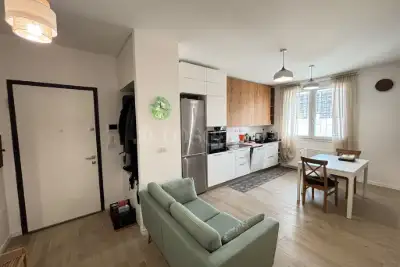 Casa in vendita, Via Frank Zappa, Bologna