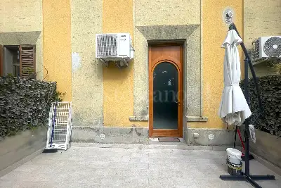 Casa in vendita, Via Messina, Cagliari